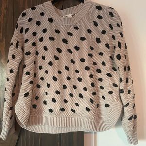 Jackson Rowe Chukar Sweater